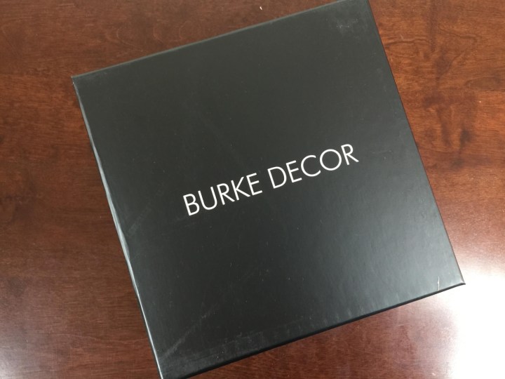 burke box august 2015 inner box
