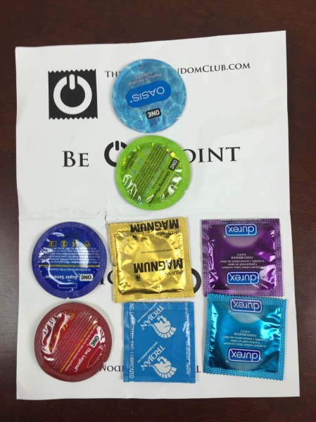 dollar condom club IMG_7415