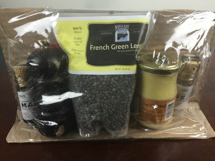 hamptons lane french kitchen essentials september 2015IMG_8006