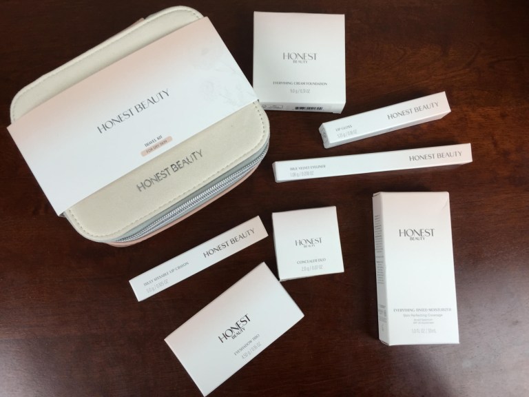 Honest Beauty Reviews Get All The Details At Hello Subscription!