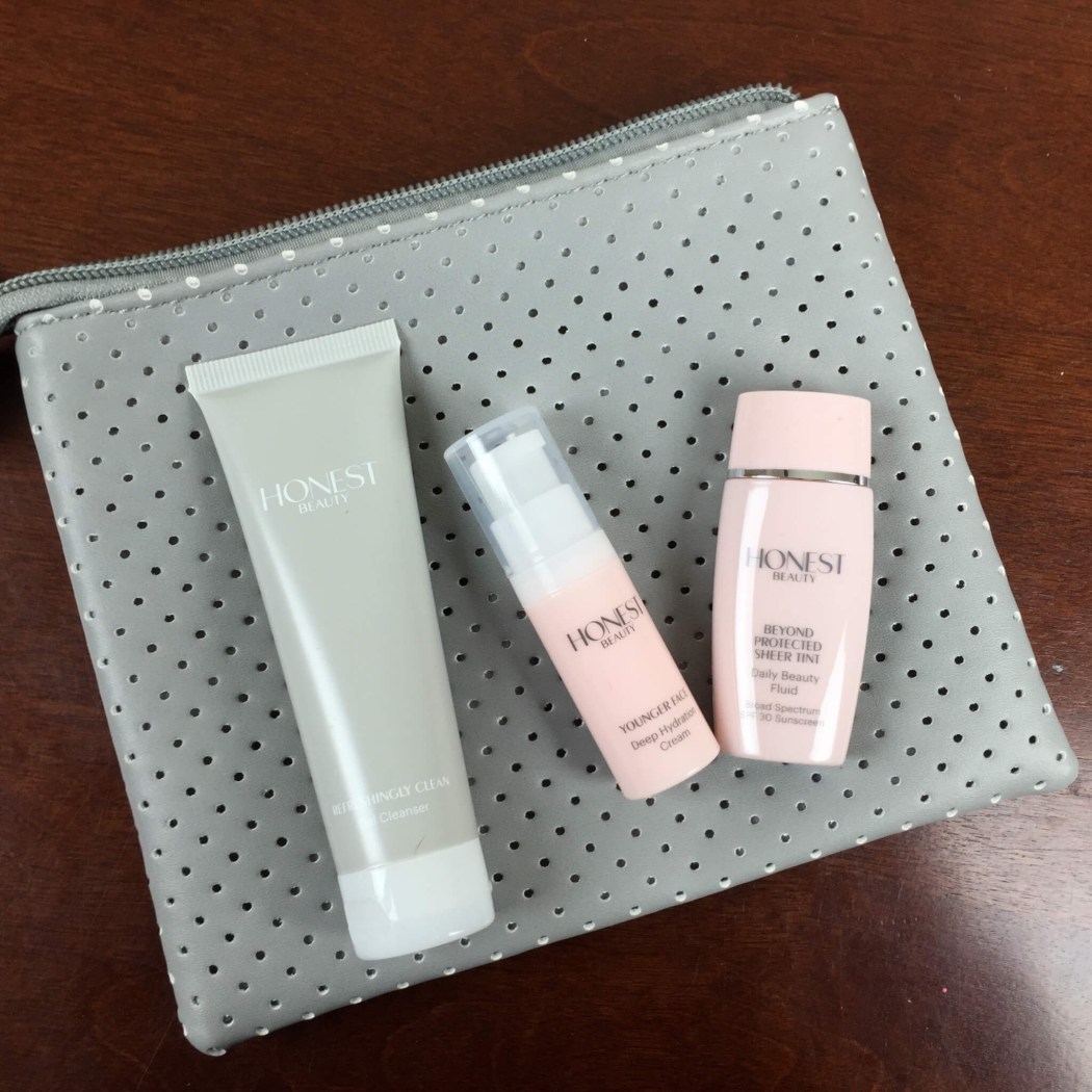Honest Beauty Reviews Get All The Details At Hello Subscription!