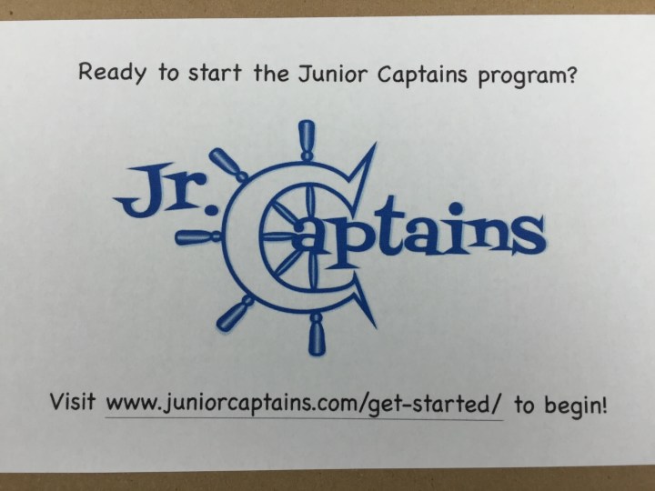 junior captains september 2015 IMG_8518