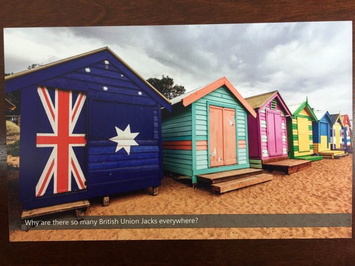 kitchen table passport australia IMG_7671