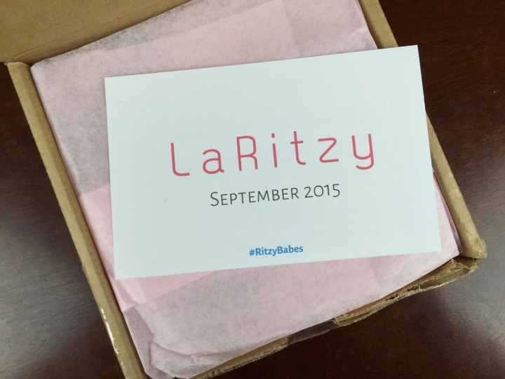 laritzy september 2015 IMG_8421