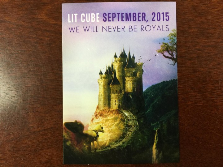 lit-cube september 2015 IMG_8786