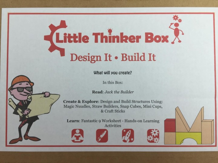 little thinker box august 2015 IMG_7949