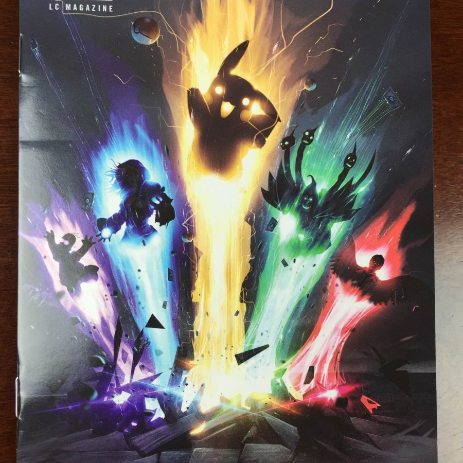 Loot Crate September 2015 Subscription Review + Coupon Codes - hello ...