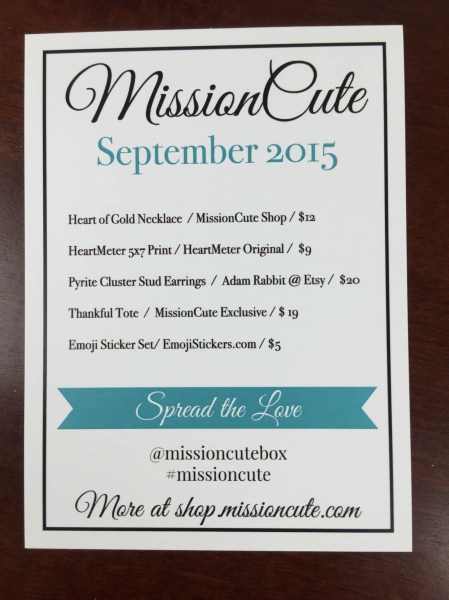 mission cute september 2015 IMG_8447