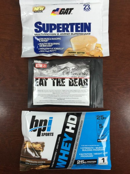 super gains pack august 2015 IMG_7751