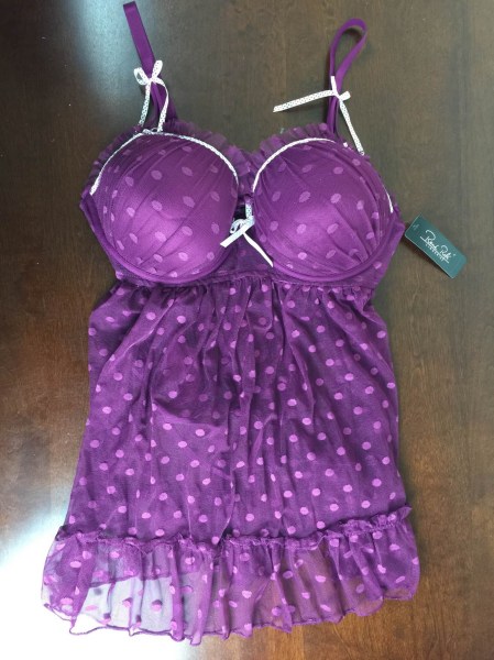 wantable intimates review september 2015 IMG_8383
