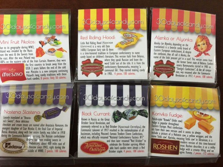 30 days of candy iron curtain box IMG_9849