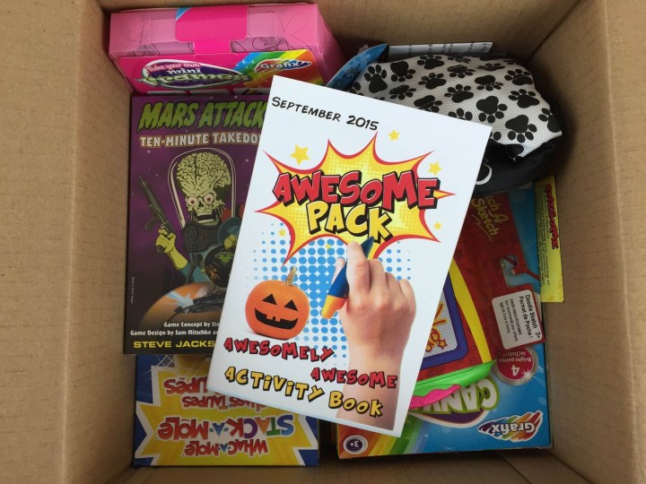 awesome pack september 2015 IMG_1018