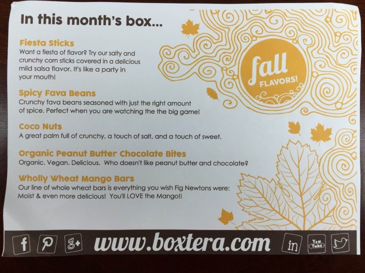 boxtera october 2015 IMG_0487