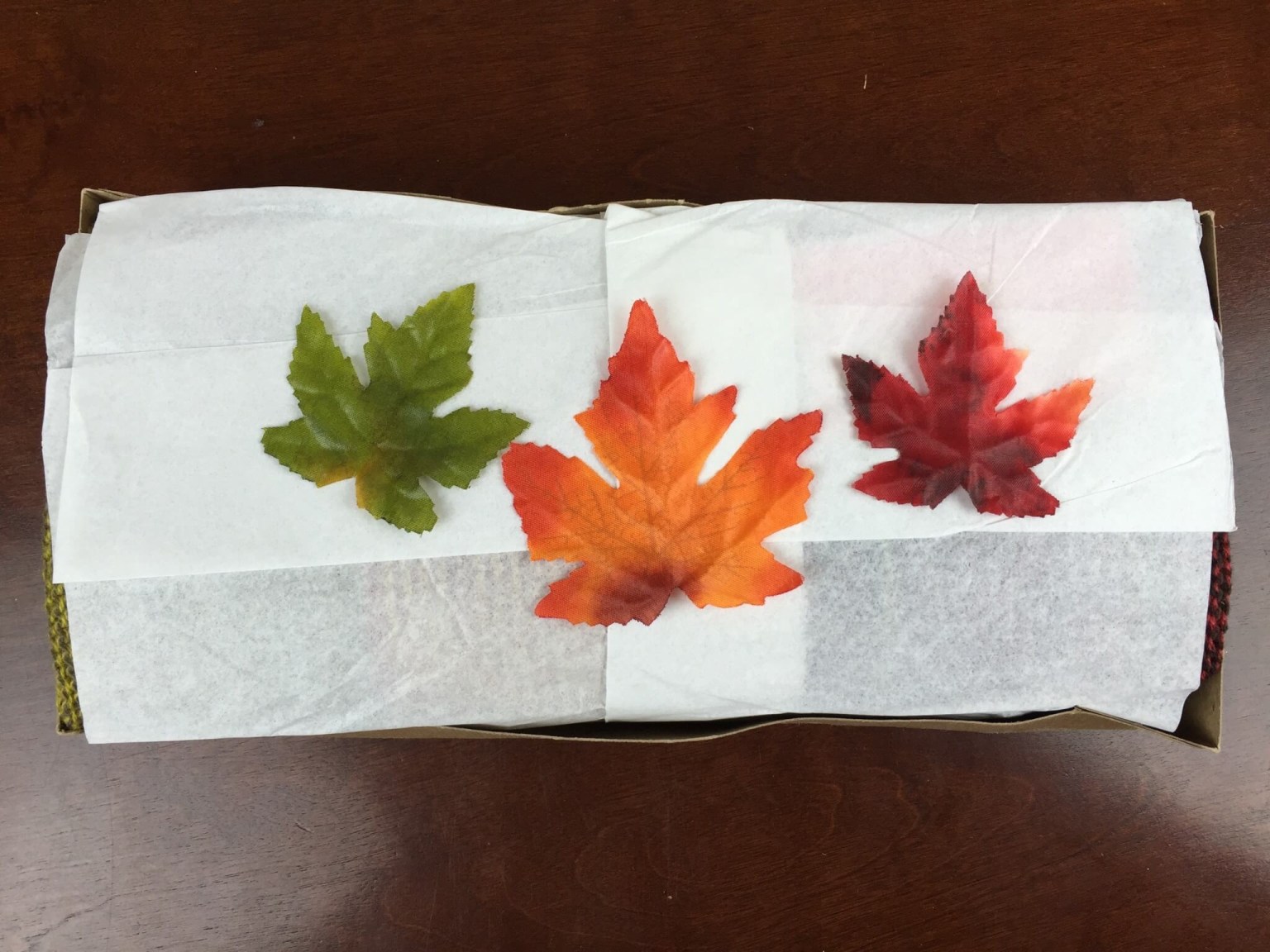 Chic StyleBox Reviews: Get All The Details At Hello Subscription!