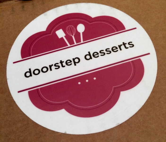 doorstep desserts october 2015 IMG_0155