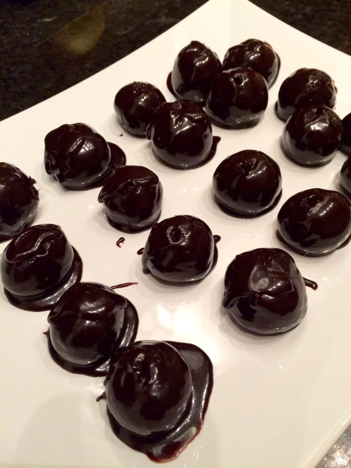 Doorstep Desserts Reviews Get All The Details At Hello Subscription!