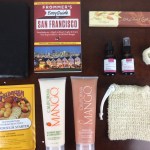 Escape Monthly October 2015 Spoilers + Coupon Code - Hello Subscription