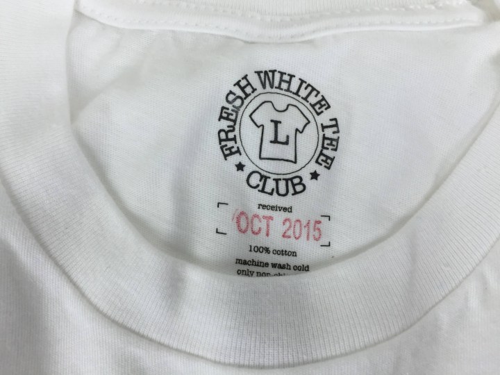 fresh white tee club 2015 IMG_0670