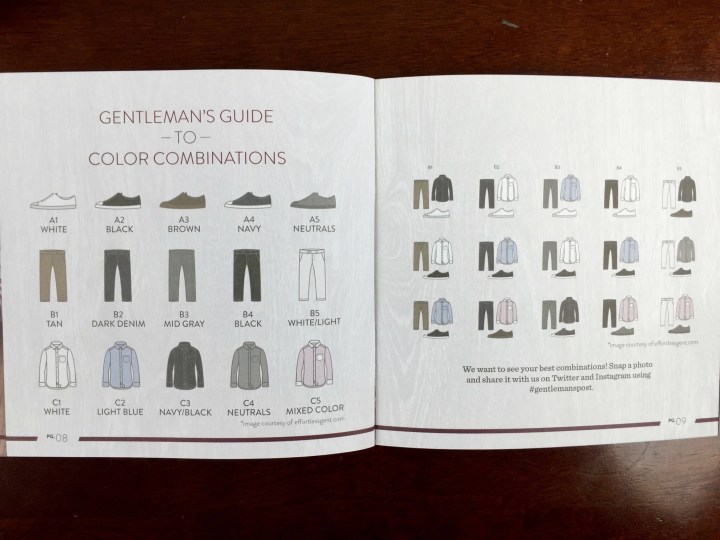 gentlemans box october 2015 IMG_9801