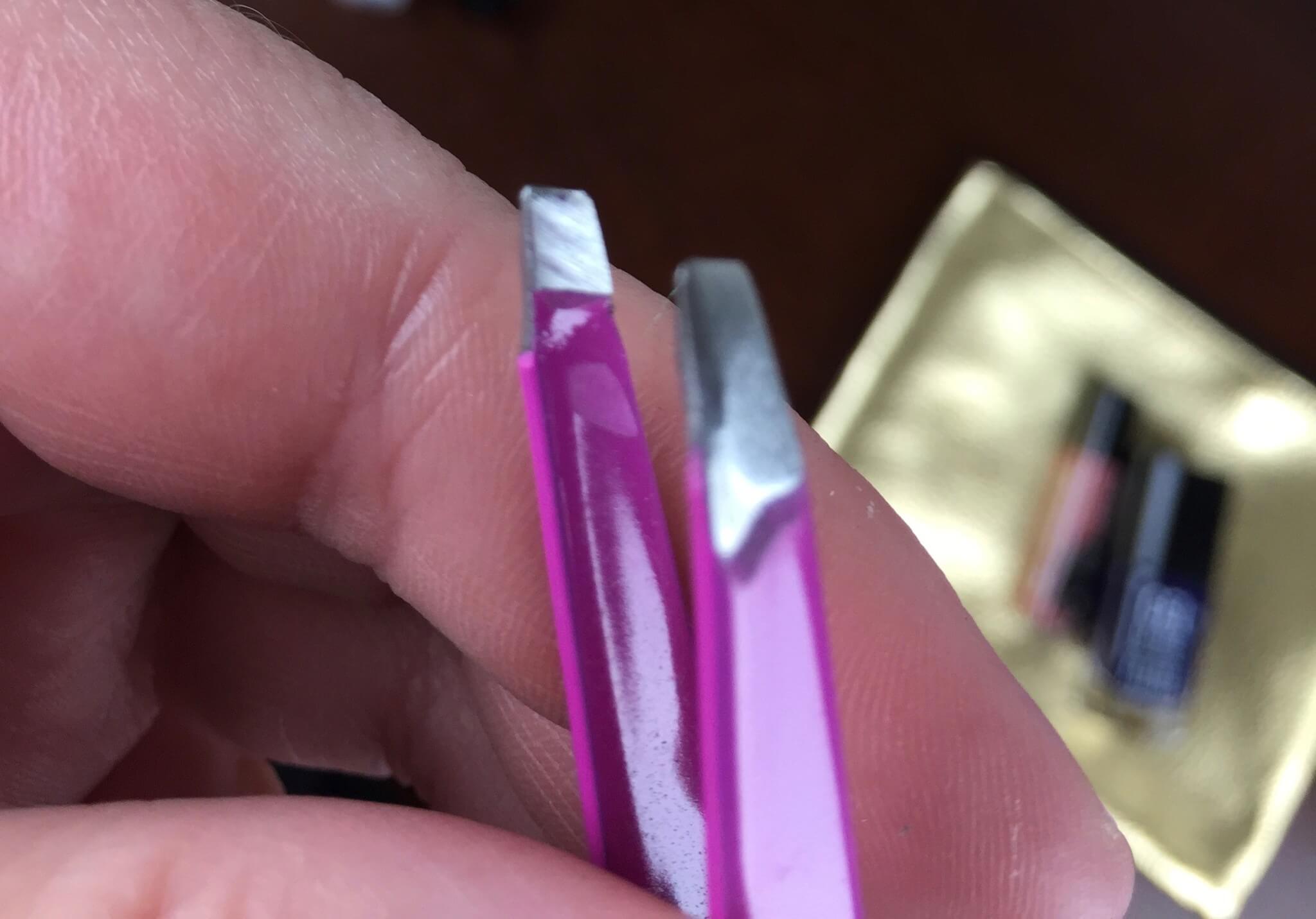 Ipsy Review - October 2015 - Hello Subscription