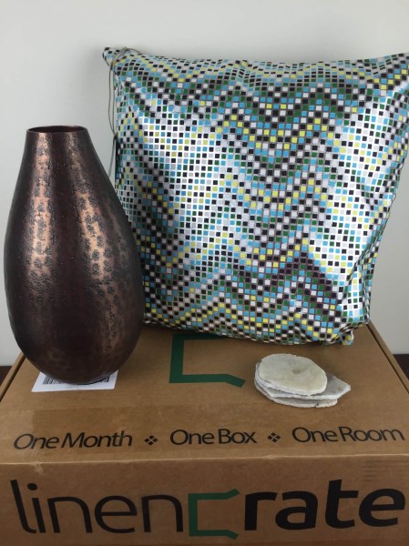 linen crate october 2015reviewed