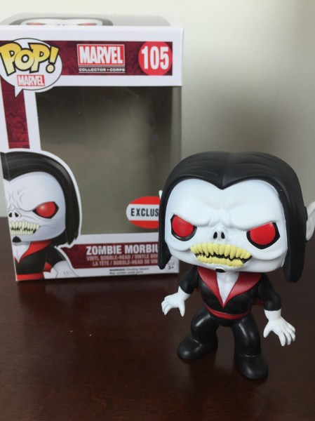 marvel collector corps villains october 2015 IMG_9452