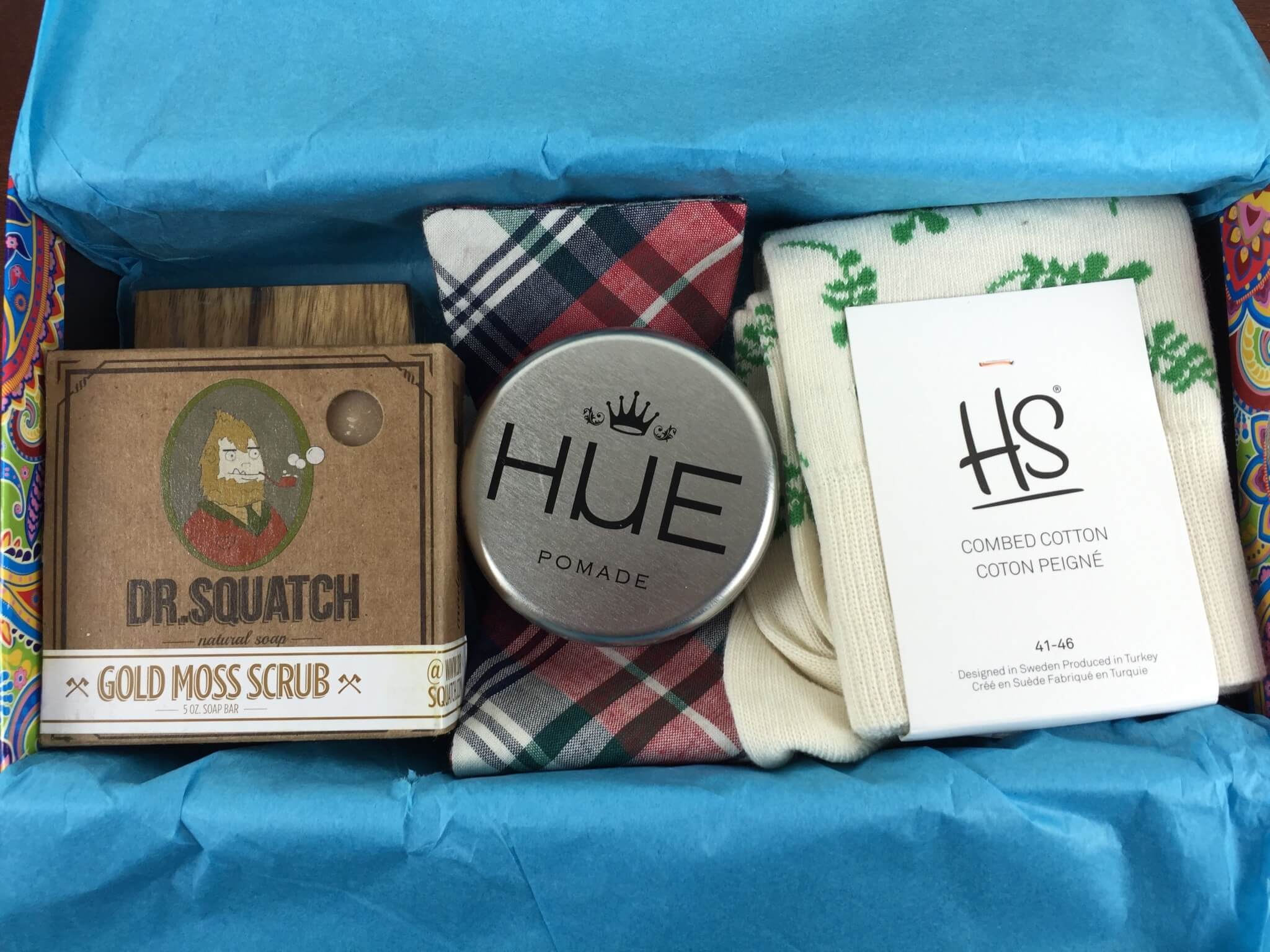 menswear-club-subscription-box-review-october-2015-hello-subscription