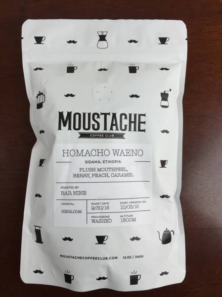 moustache coffee october 2015 IMG_0018