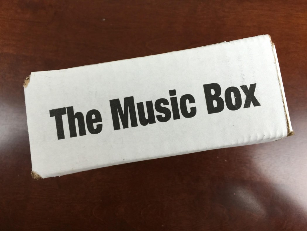 The Music Box Reviews Get All The Details At Hello Subscription!