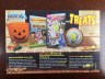 October 2015 Nerd Block Review + Coupon Code or Free Welcome Block ...