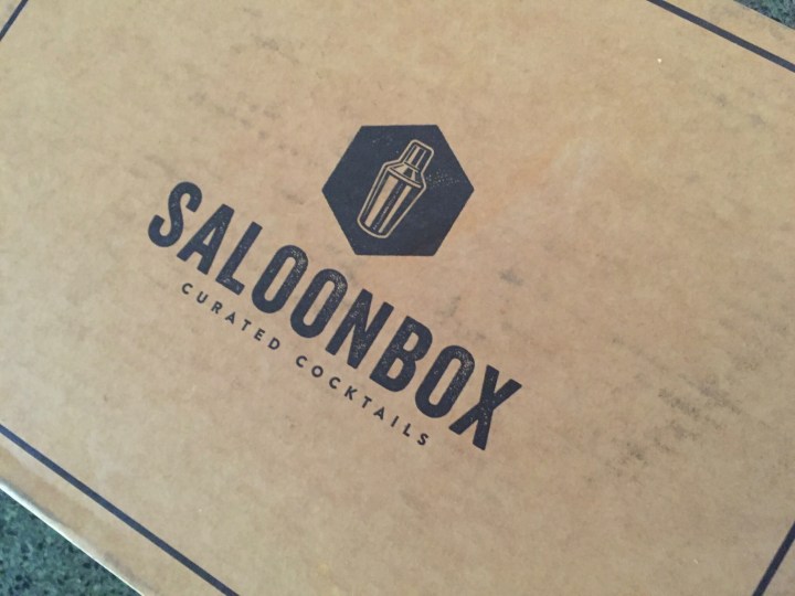saloonbox october 2015 box
