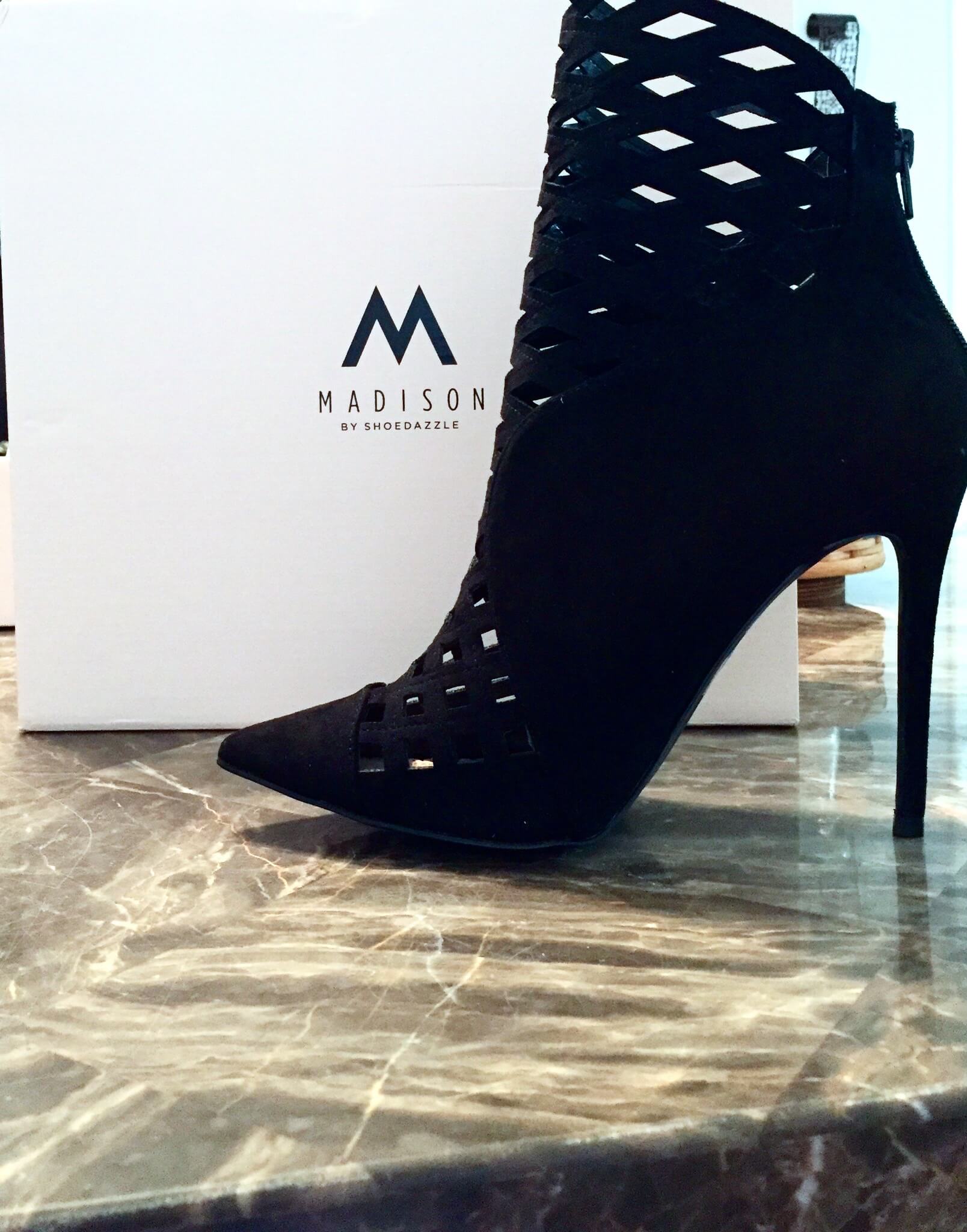 bogo free shoes on Shoedazzle November 2015 Subscription Review Bogo Coupon Hello Subscription