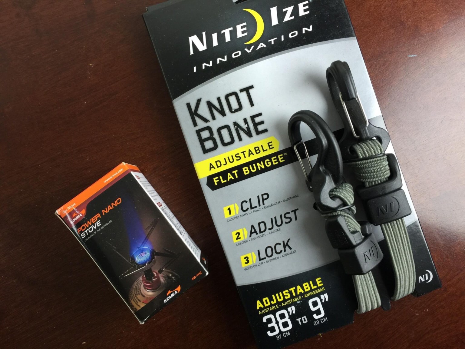 Isle Box November 2015 Subscription Box Review & Coupon Hello