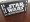 star wars smugglers bounty box
