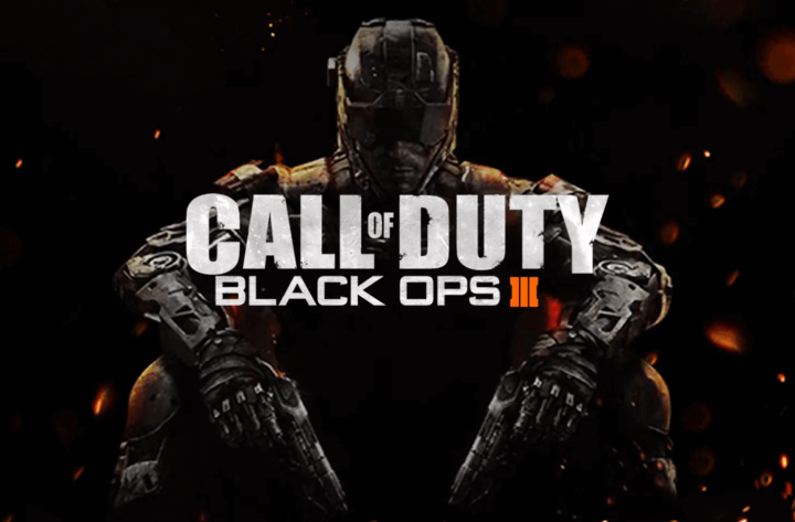 call-of-duty-black-ops3-loot-crate