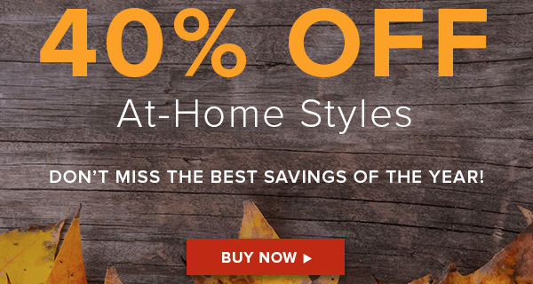 Gwynnie Bee Cyber Monday Deal: 40% Off At-Home Styles + Free Month!