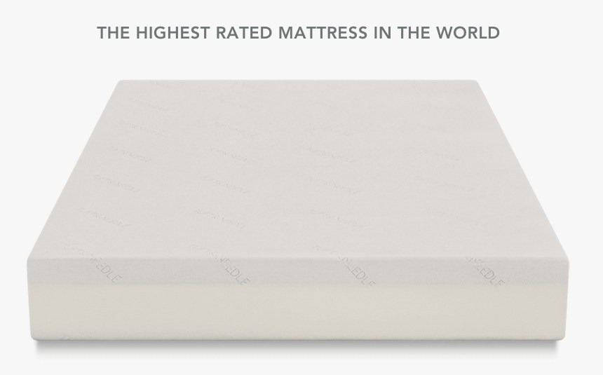 Tuft & Needle Cyber Monday Deal No Coupon Required (Amex Users) Hello Subscription