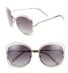 Sun of a Chic November 2015 Sunglasses Subscription Box Review + Half ...