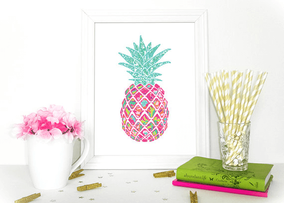 Coupon code for papaya clothing