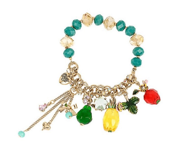 Gift Ideas for Pineapple Lovers - hello subscription