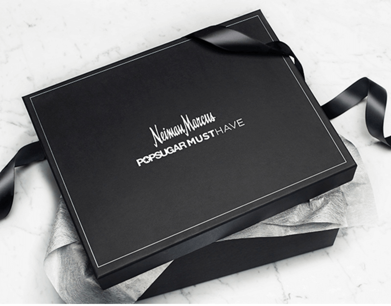 Neiman Marcus Popsugar Must Have 2015 Box Complete Spoilers! - Hello ...