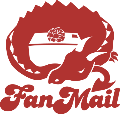 Fanmail Box Black Friday Deal: 10% Off Subscriptions!