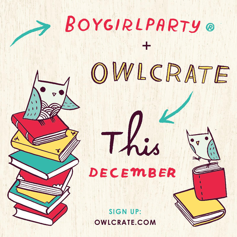 owlcrate-december-2015-spoilers-coupon-codes-hello-subscription