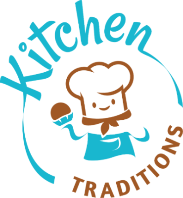 Baking Subscription Box Cyber Monday Deal – 25% Off Kitchen Traditions!