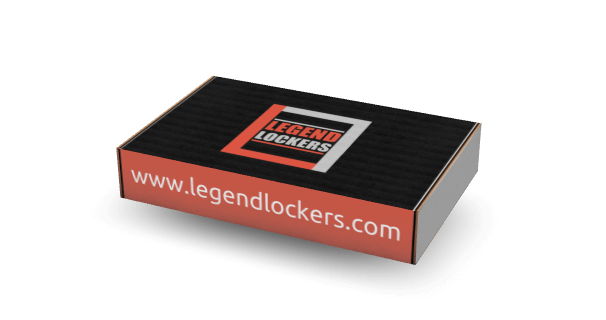 Legend Lockers Sports Trading Card Subscription Box Black Friday Coupon – Save 1/3!
