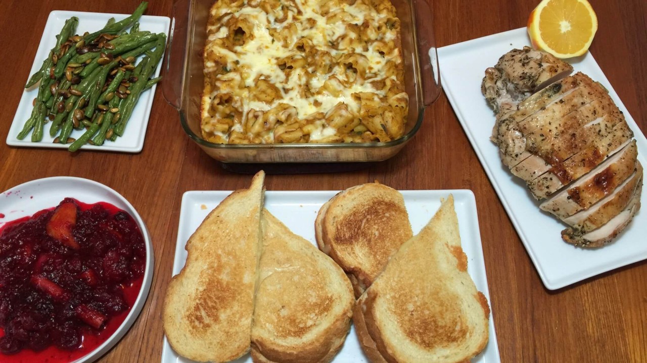 Plated Thanksgiving Holiday Review Free Plates Coupon Hello Subscription