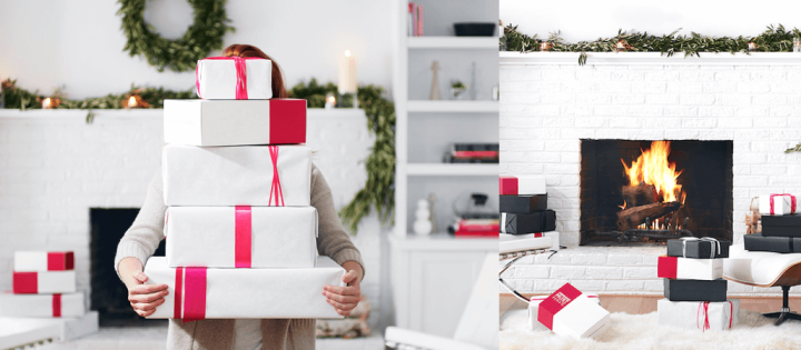 popsugar must have holiday gift boxes