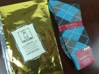 monthly tie subscription