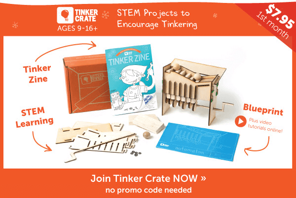 tinker-crate-cyber-monday-deal.png