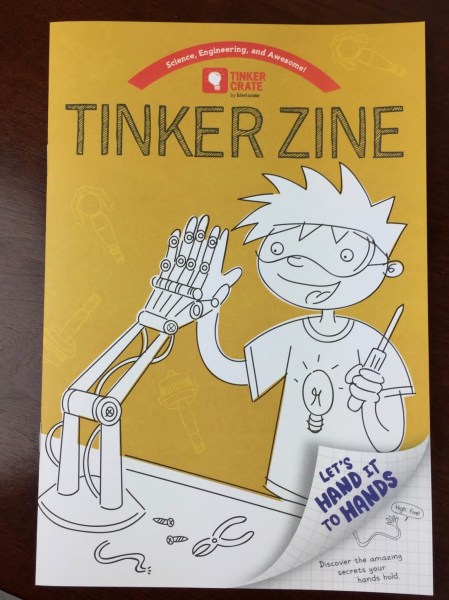 tinker crate october 2015 IMG_0128